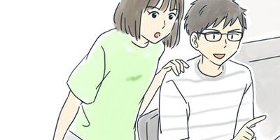 ��ǯ����ߤ������դ��礦��� 134�ڥե륫�顼��