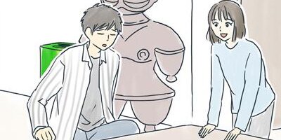 ��ǯ����ߤ������դ��礦��� 135�ڥե륫�顼��