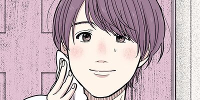 �䤿�������̤����򤷤Ƥ������� 21�ڥե륫�顼��