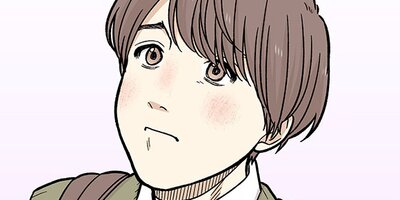 �䤿�������̤����򤷤Ƥ������� 22�ڥե륫�顼��