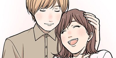 �䤿�������̤����򤷤Ƥ������� 23�ڥե륫�顼��