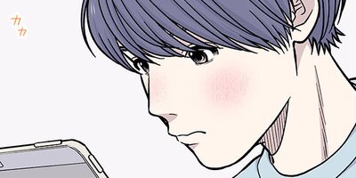 �䤿�������̤����򤷤Ƥ������� 24�ڥե륫�顼��