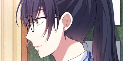 �������Ƿ뺧���̽�Ϥ���ޤ�����1�ˡڥե륫�顼��