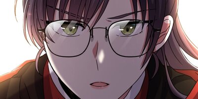 �������Ƿ뺧���̽�Ϥ���ޤ�����2�ˡڥե륫�顼��