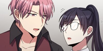 �������Ƿ뺧���̽�Ϥ���ޤ�����3�ˡڥե륫�顼��