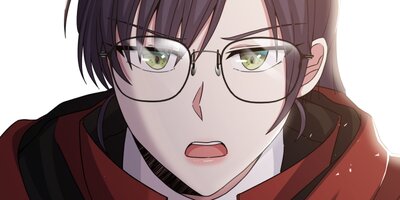 �������Ƿ뺧���̽�Ϥ���ޤ�����4�ˡڥե륫�顼��