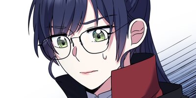 �������Ƿ뺧���̽�Ϥ���ޤ�����5�ˡڥե륫�顼��