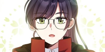 �������Ƿ뺧���̽�Ϥ���ޤ�����6�ˡڥե륫�顼��