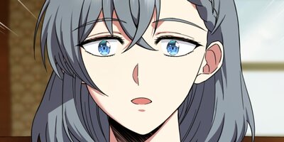 �������Ƿ뺧���̽�Ϥ���ޤ�����8�ˡڥե륫�顼��