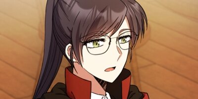 �������Ƿ뺧���̽�Ϥ���ޤ�����9�ˡڥե륫�顼��