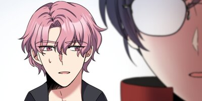 �������Ƿ뺧���̽�Ϥ���ޤ�����10�ˡڥե륫�顼��