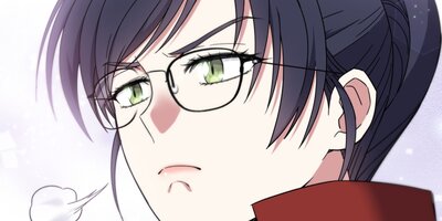 �������Ƿ뺧���̽�Ϥ���ޤ�����12�ˡڥե륫�顼��