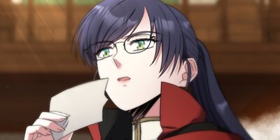 �������Ƿ뺧���̽�Ϥ���ޤ�����13�ˡڥե륫�顼��