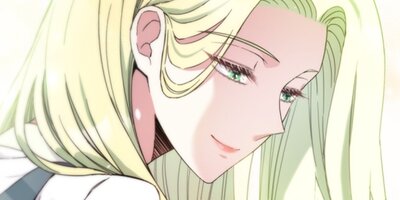 �������Ƿ뺧���̽�Ϥ���ޤ�����14�ˡڥե륫�顼��