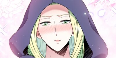 �������Ƿ뺧���̽�Ϥ���ޤ�����15�ˡڥե륫�顼��