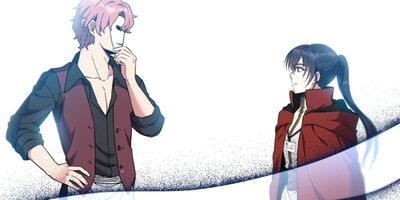 �������Ƿ뺧���̽�Ϥ���ޤ�����16�ˡڥե륫�顼��