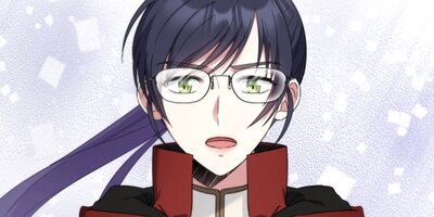 �������Ƿ뺧���̽�Ϥ���ޤ�����17�ˡڥե륫�顼��