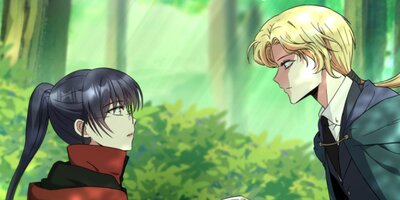 �������Ƿ뺧���̽�Ϥ���ޤ�����18�ˡڥե륫�顼��