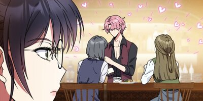 �������Ƿ뺧���̽�Ϥ���ޤ�����22�ˡڥե륫�顼��