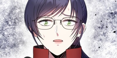 �������Ƿ뺧���̽�Ϥ���ޤ�����23�ˡڥե륫�顼��