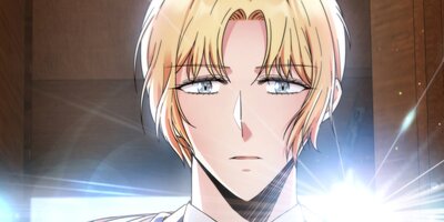 �������Ƿ뺧���̽�Ϥ���ޤ�����25�ˡڥե륫�顼��