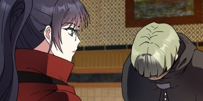 �������Ƿ뺧���̽�Ϥ���ޤ�����26�ˡڥե륫�顼��