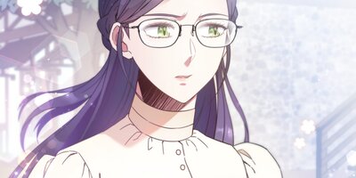 �������Ƿ뺧���̽�Ϥ���ޤ�����27�ˡڥե륫�顼��