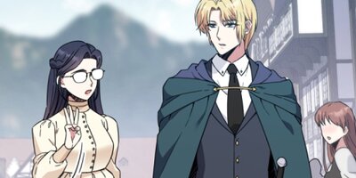 �������Ƿ뺧���̽�Ϥ���ޤ�����28�ˡڥե륫�顼��