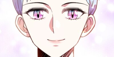 �������Ƿ뺧���̽�Ϥ���ޤ�����29�ˡڥե륫�顼��