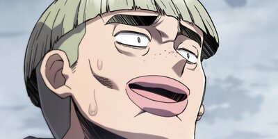 �������Ƿ뺧���̽�Ϥ���ޤ�����30�ˡڥե륫�顼��