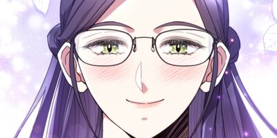 �������Ƿ뺧���̽�Ϥ���ޤ�����31�ˡڥե륫�顼��