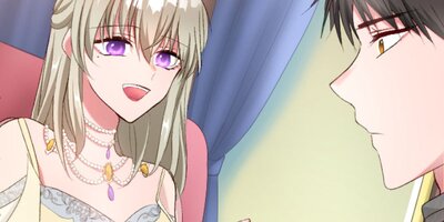 婚約を破棄された悪役令嬢は荒野に生きる。41話【フルカラー】