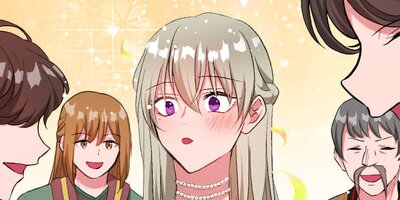 婚約を破棄された悪役令嬢は荒野に生きる。43話【フルカラー】