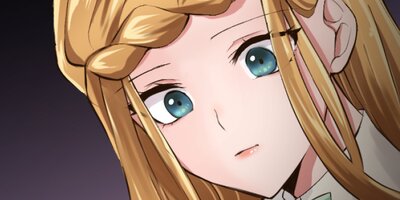 婚約を破棄された悪役令嬢は荒野に生きる。44話【フルカラー】