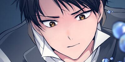 婚約を破棄された悪役令嬢は荒野に生きる。46話【フルカラー】