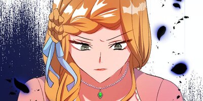 婚約を破棄された悪役令嬢は荒野に生きる。47話【フルカラー】