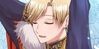 婚約を破棄された悪役令嬢は荒野に生きる。48話【フルカラー】
