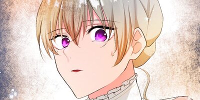 婚約を破棄された悪役令嬢は荒野に生きる。49話【フルカラー】