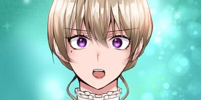 婚約を破棄された悪役令嬢は荒野に生きる。50話【フルカラー】