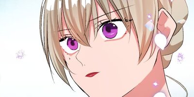 婚約を破棄された悪役令嬢は荒野に生きる。51話【フルカラー】