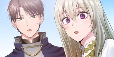 婚約を破棄された悪役令嬢は荒野に生きる。54話【フルカラー】