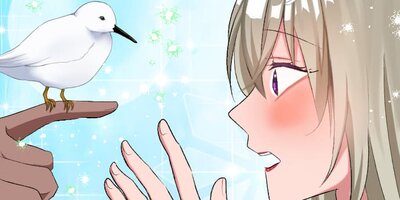 婚約を破棄された悪役令嬢は荒野に生きる。55話【フルカラー】