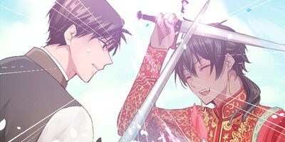 婚約を破棄された悪役令嬢は荒野に生きる。56話【フルカラー】