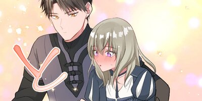 婚約を破棄された悪役令嬢は荒野に生きる。57話【フルカラー】