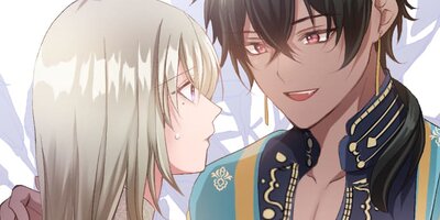 婚約を破棄された悪役令嬢は荒野に生きる。58話【フルカラー】
