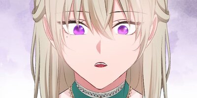 婚約を破棄された悪役令嬢は荒野に生きる。59話【フルカラー】
