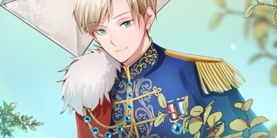 婚約を破棄された悪役令嬢は荒野に生きる。60話【フルカラー】