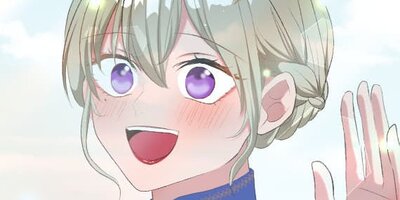 婚約を破棄された悪役令嬢は荒野に生きる。81話【フルカラー】