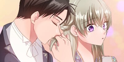 婚約を破棄された悪役令嬢は荒野に生きる。82話【フルカラー】