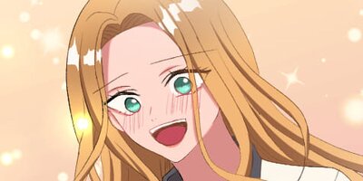婚約を破棄された悪役令嬢は荒野に生きる。83話【フルカラー】